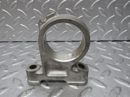 32797 Mercedes-Benz C107 R107 350 V8 Camshaft Tower Bearing 1160512112