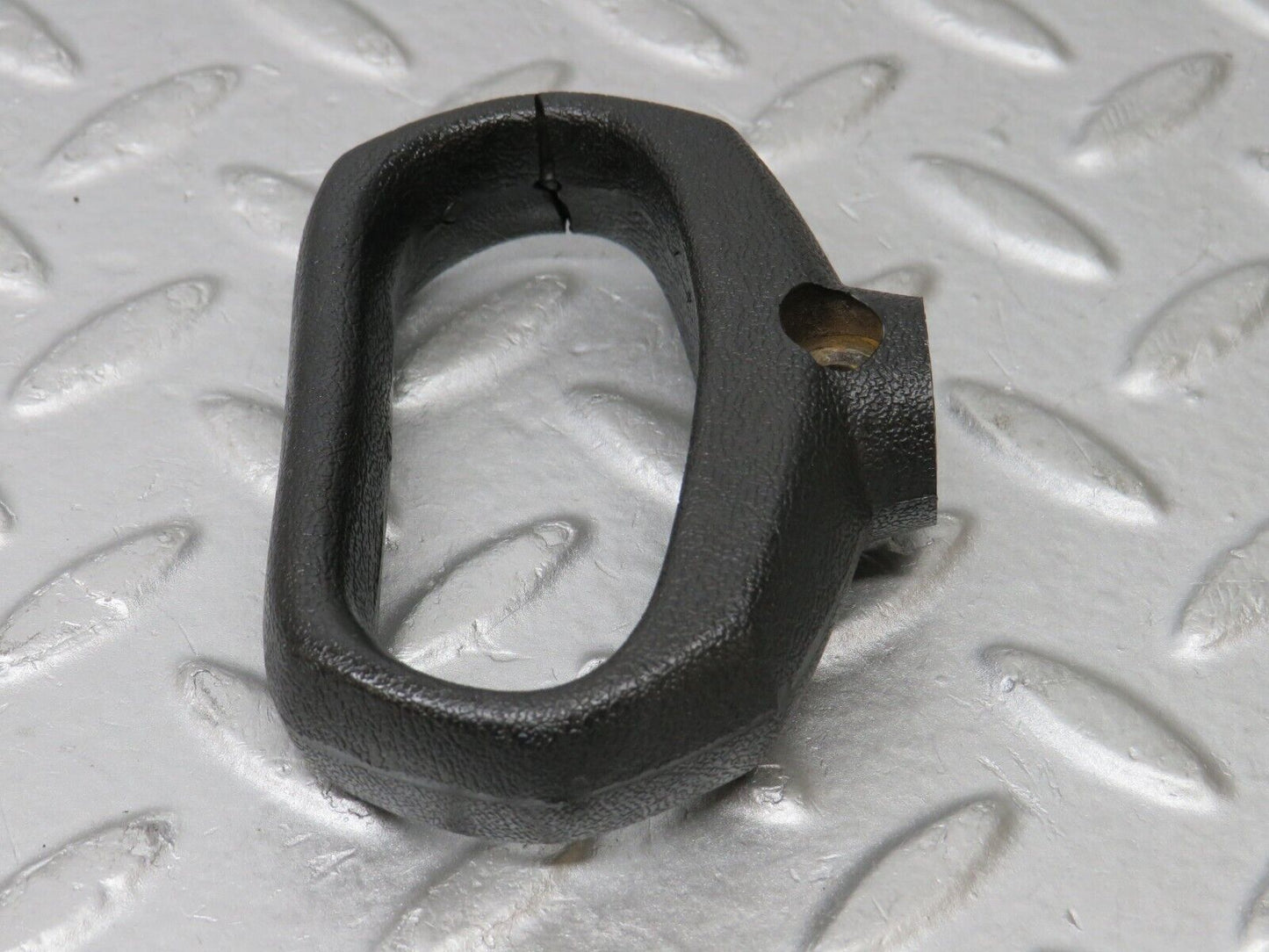 36099 Mercedes-Benz W126 420SE Parking Brake Handle 1234200395