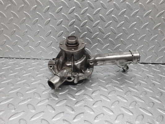 41935 Mercedes-Benz W202 C200 Water Pump