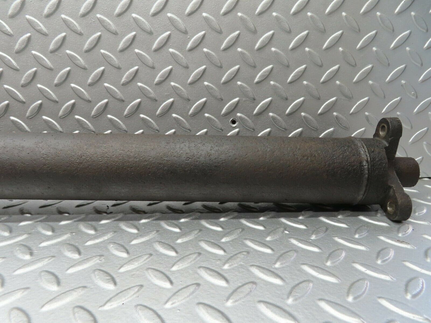 21003 Mercedes-Benz W114 250CE Coupe Cardan Shaft Prop Shaft