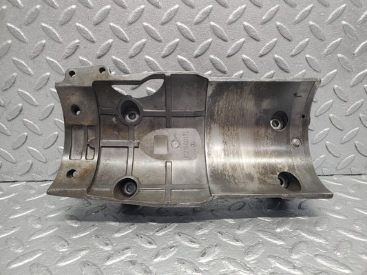 W112 alternator generator bracket used OEM
