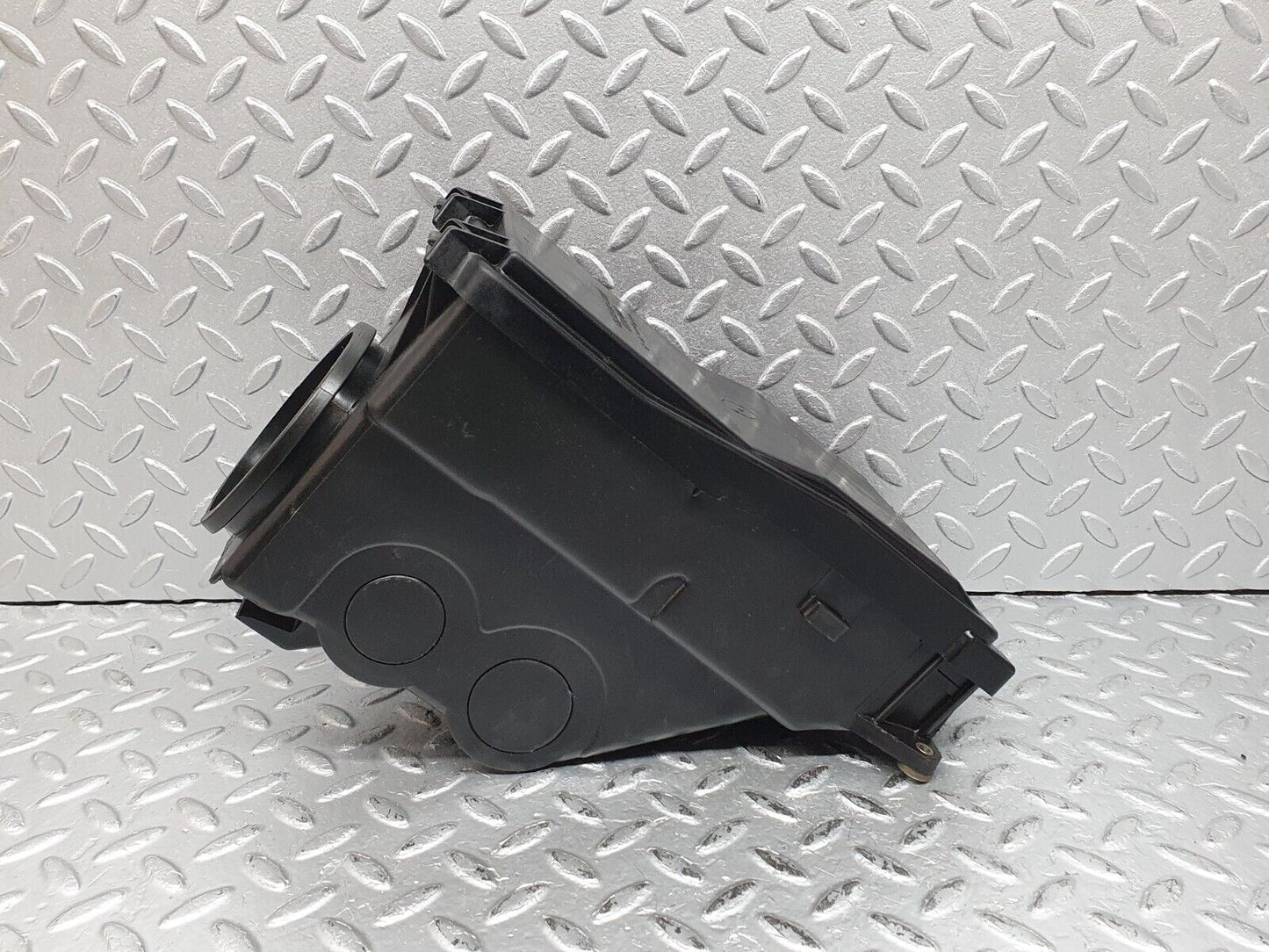 41220 Mercedes-Benz W126 300SE Fuse Box Housing 1265401650 1265400182 1265452100