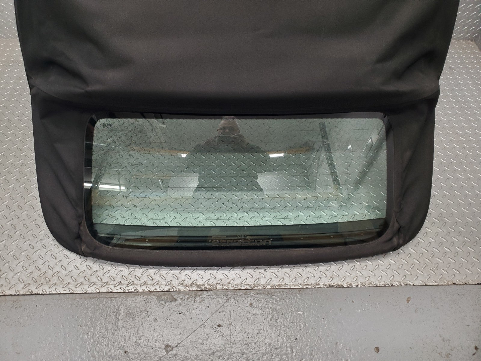 47009009