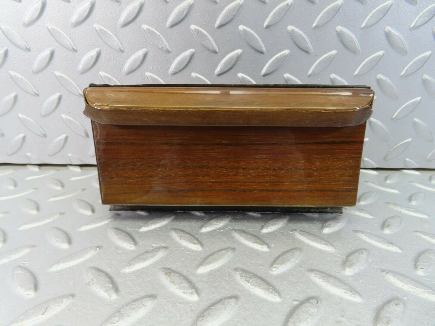 10090 Mercedes-Benz C123 230CE Coupe Centre Console Ashtray