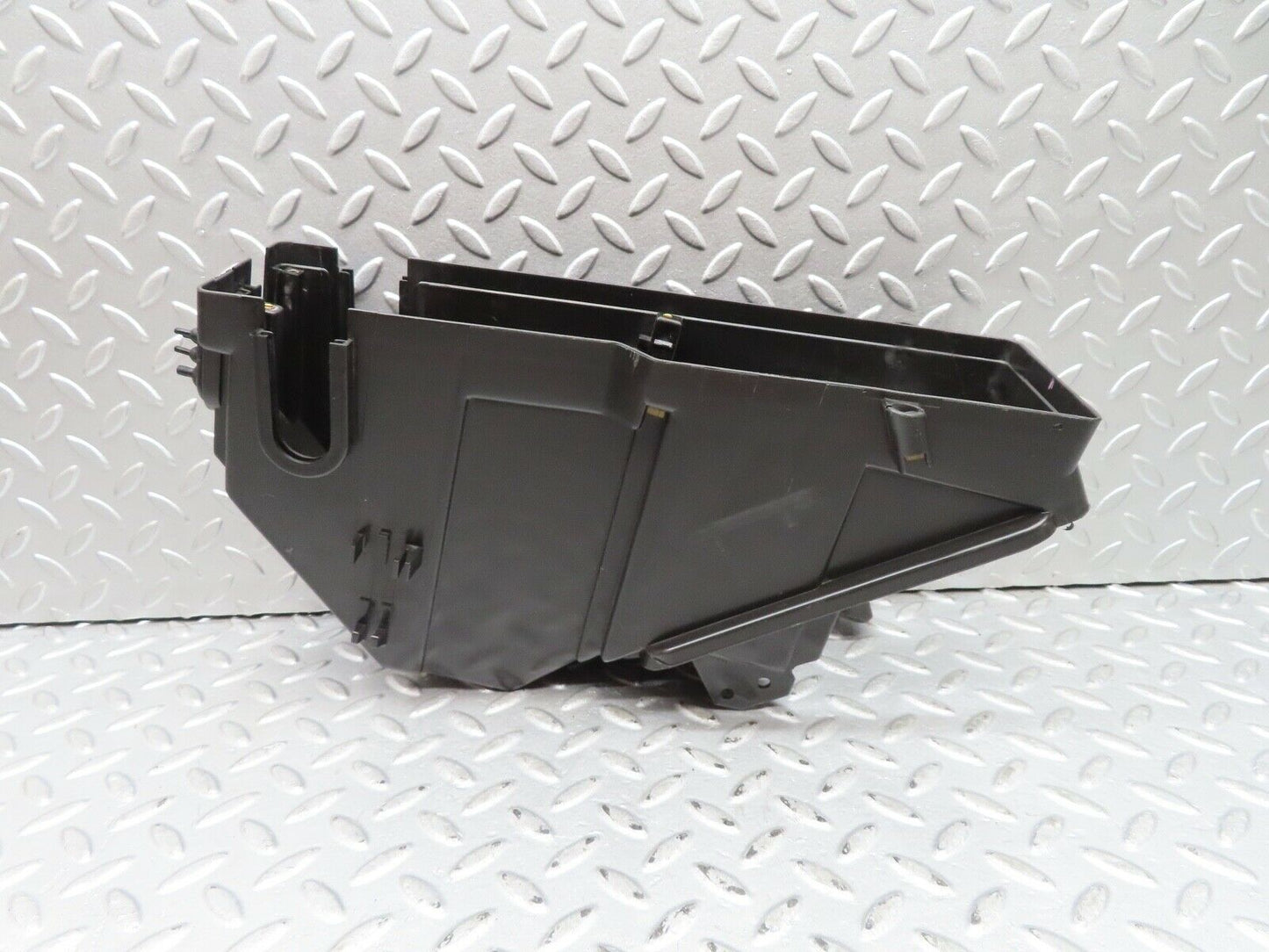 17176 Mercedes-Benz R129 300SL Coupe Fuse Box 1295400850