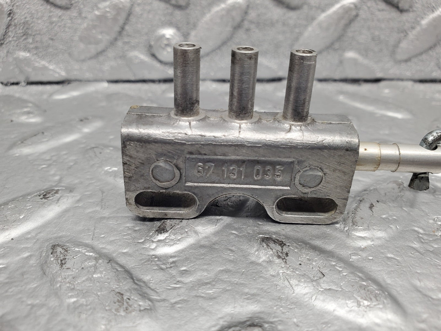 46434961