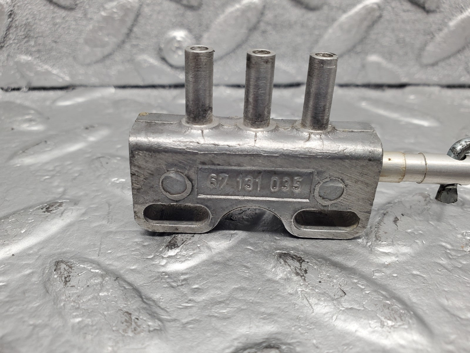 46434961