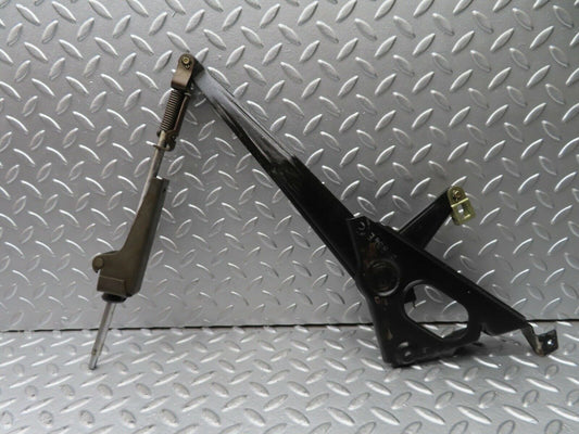 21293 Mercedes-Benz W123 230E Handbrake Regulator