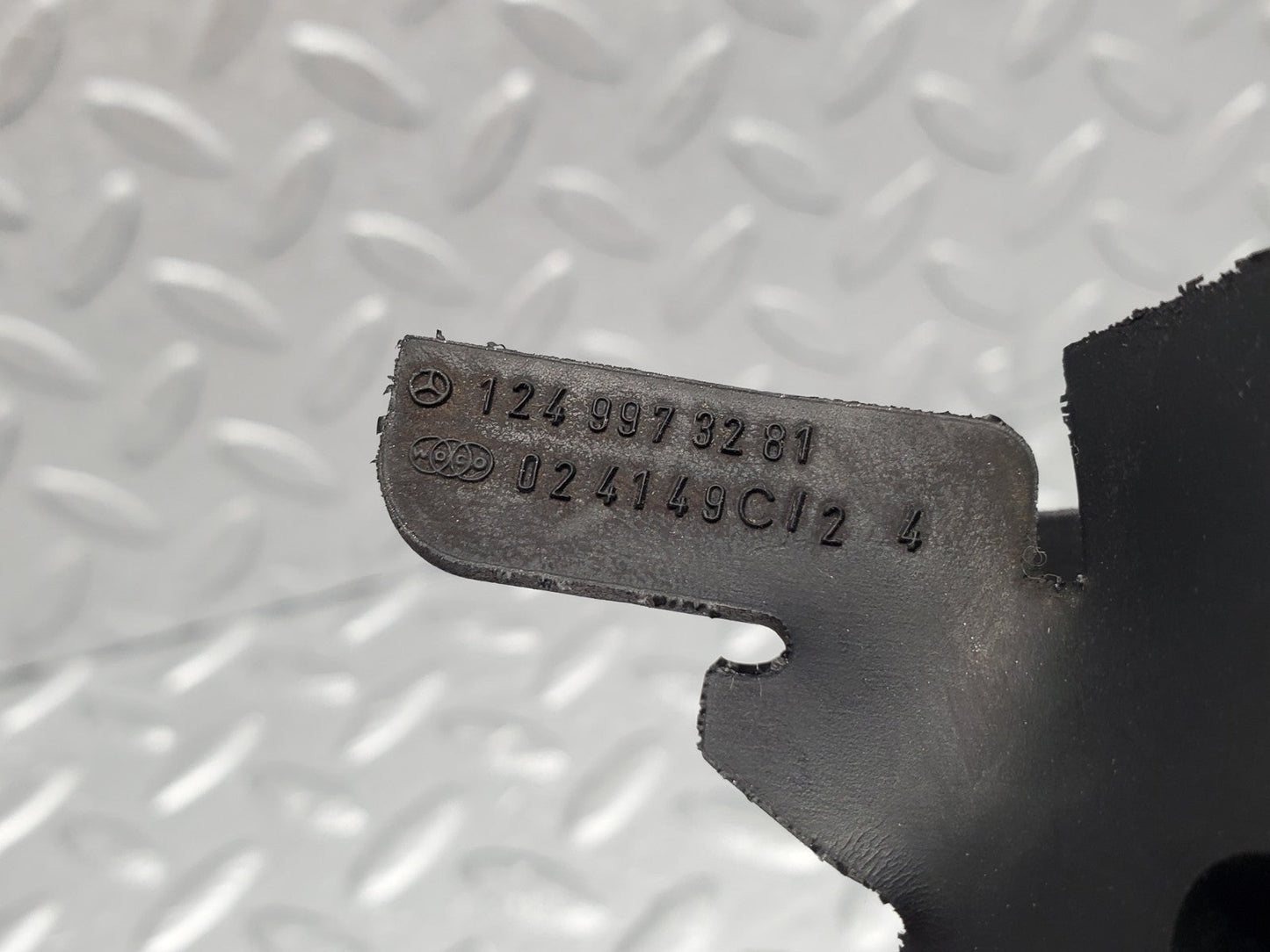 45185829