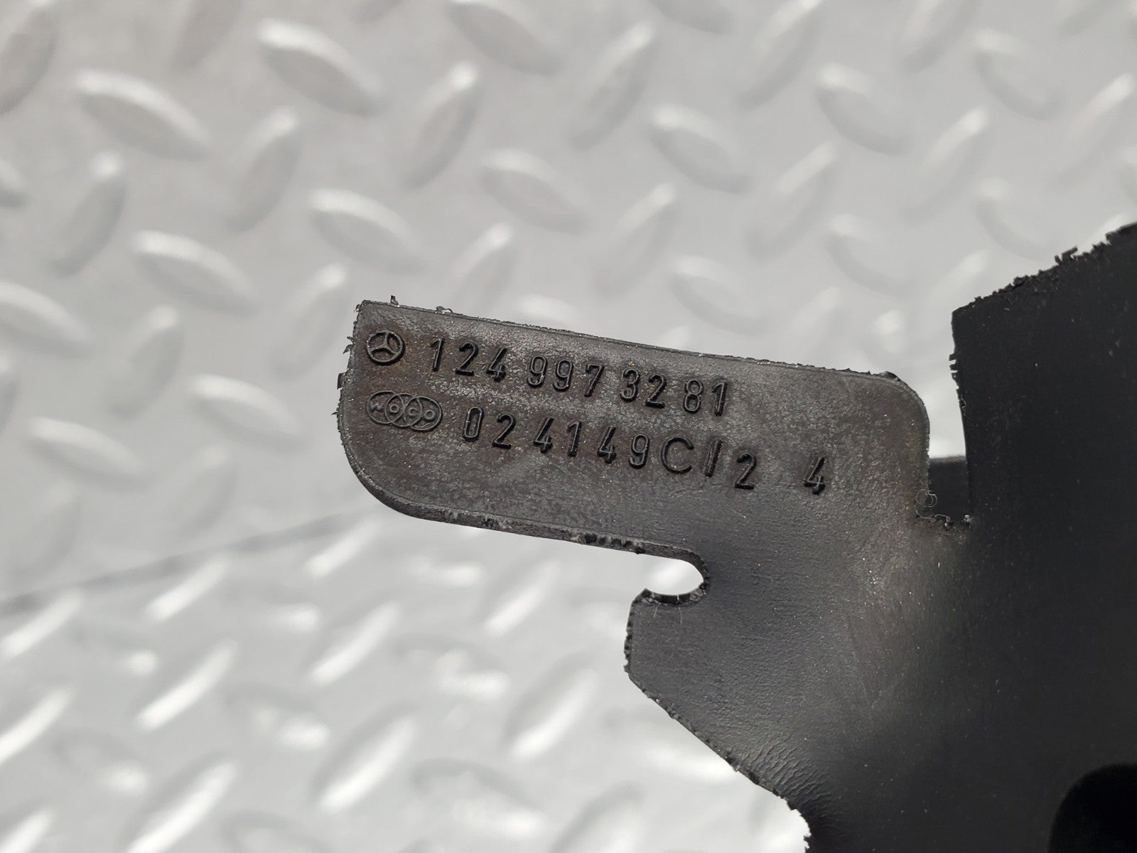 45185829