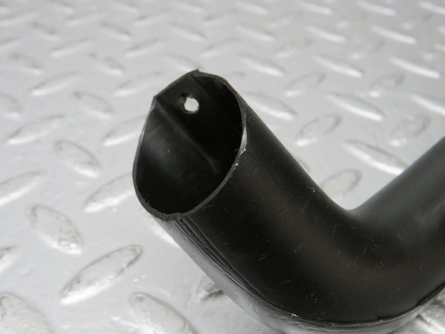 33425 Mercedes-Benz W202 C180 Water Drain Hose Pair 2026280094 2026280194