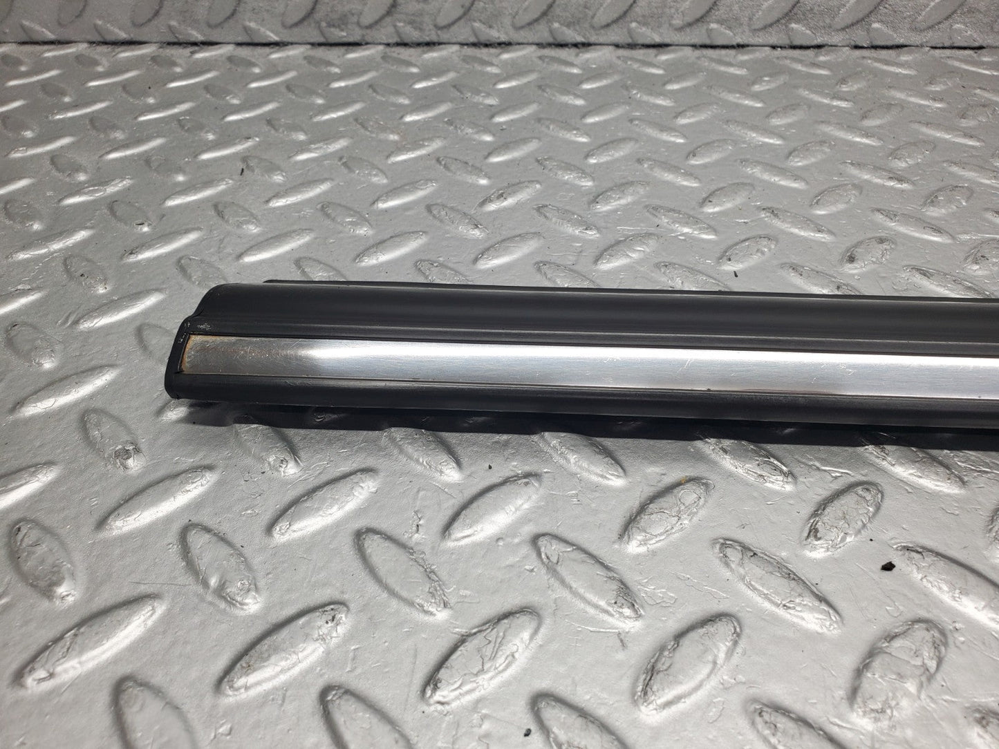 47257645