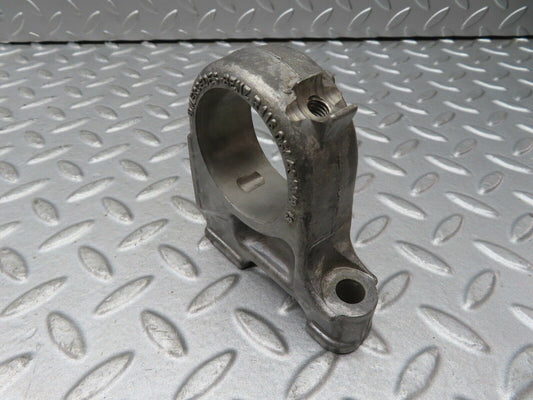 17724 Mercedes-Benz W116 450SEL Camshaft Tower Bearing 1160514312