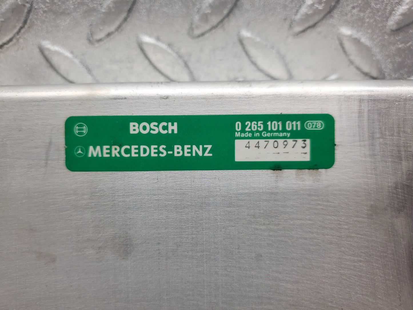 45350212