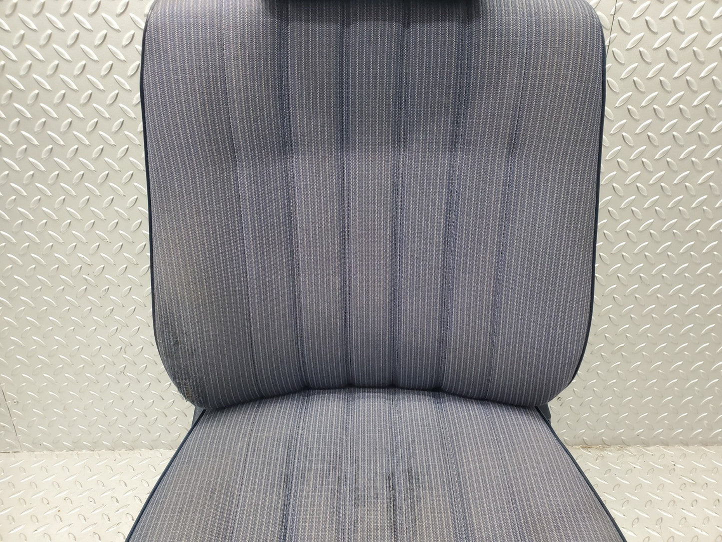 47356336