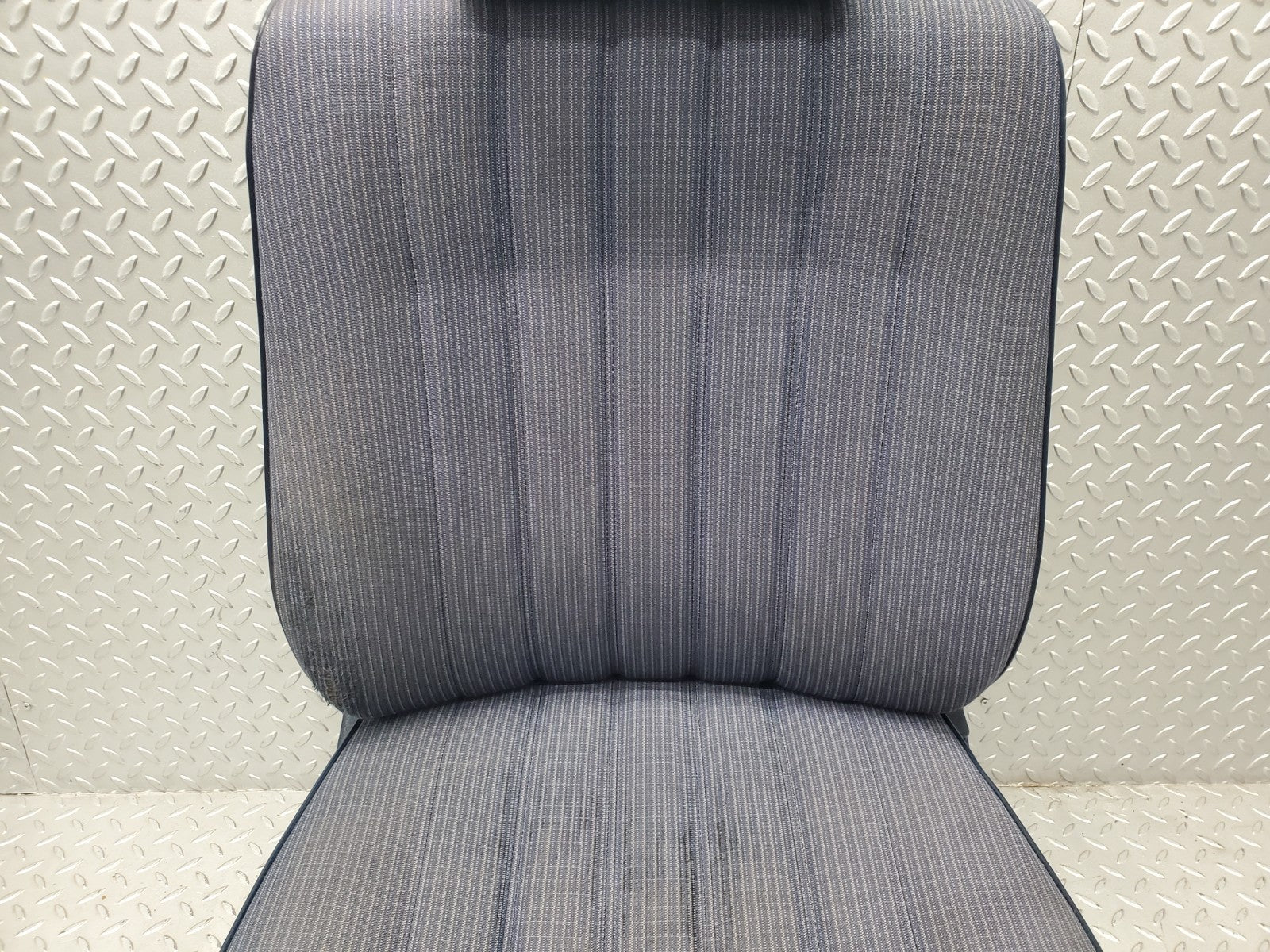 47356336