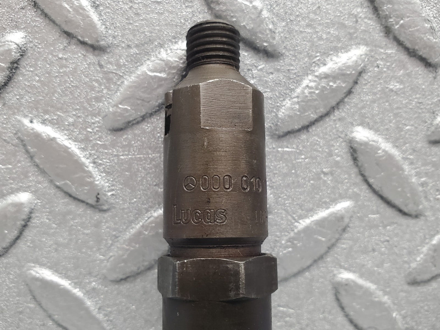 46369991