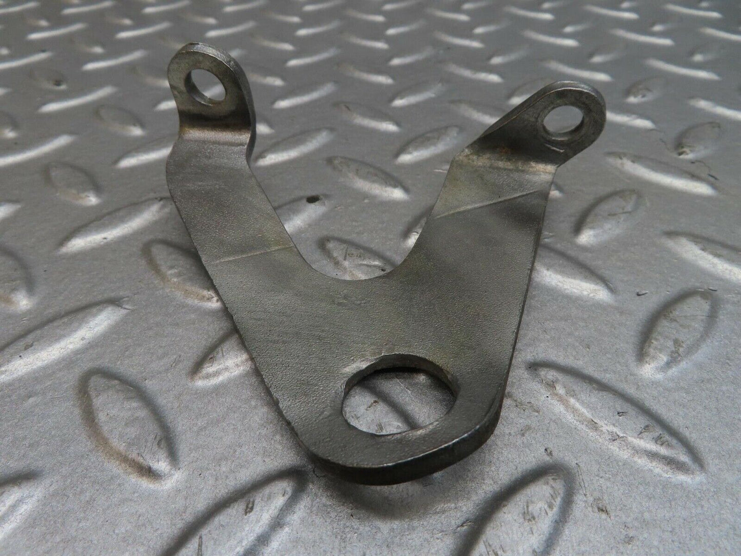 13788 Mercedes-Benz R107 450SL Engine Lifting Eye Hooks