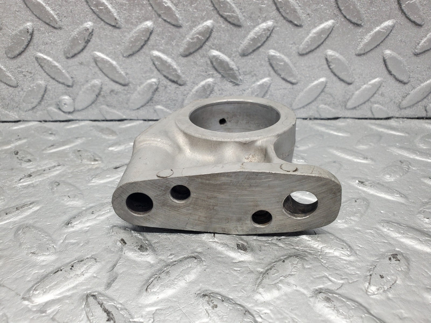 W112 camshaft tower bearing used OEM
