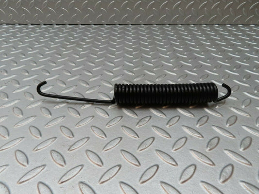 4567 Mercedes-Benz W108 280SE Bonnet Hinge Spring
