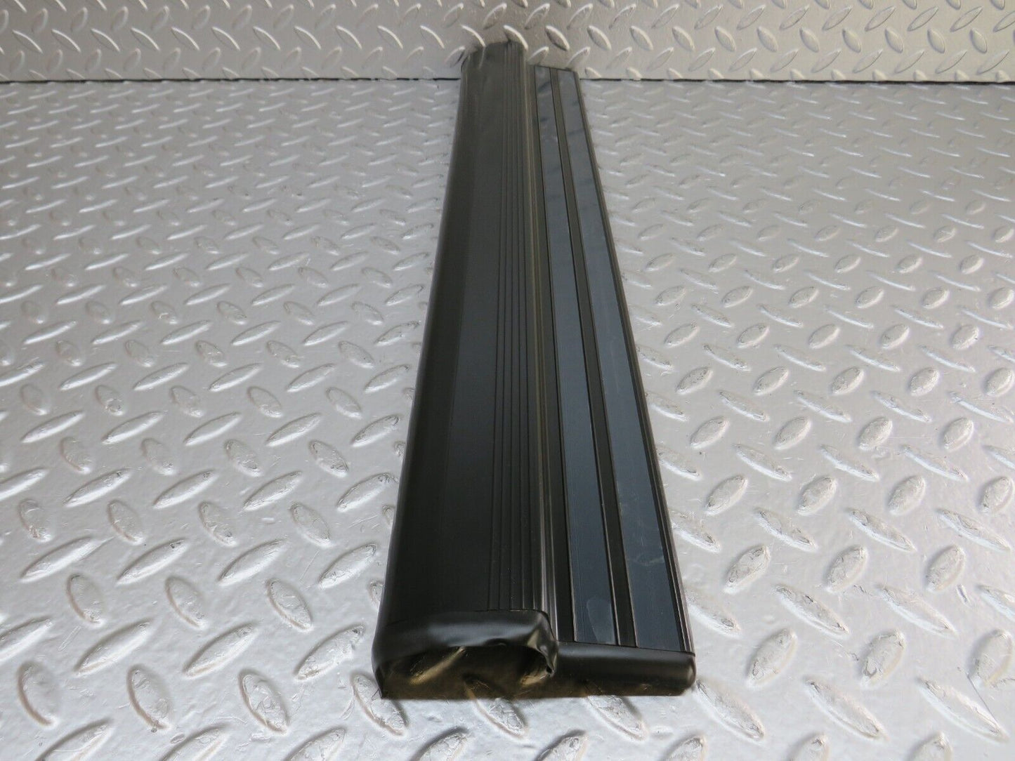 33249 Mercedes-Benz W202 C180 Front Door Sill Trim 2026800735