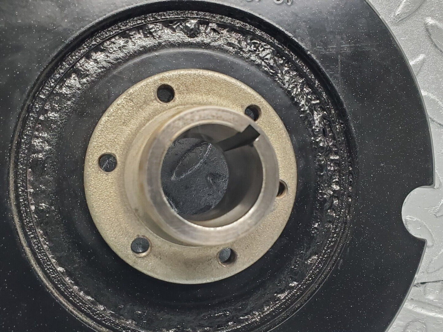 44047707