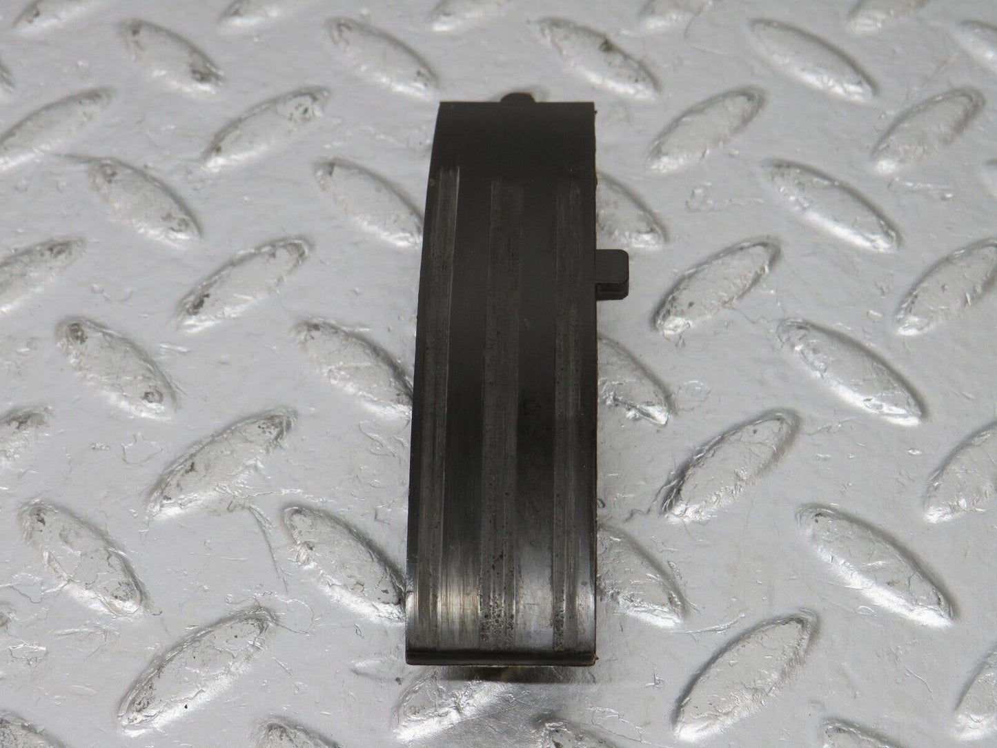 34512 Mercedes-Benz C126 380SEC Coupe Timing Chain Guide Rail 1170501816