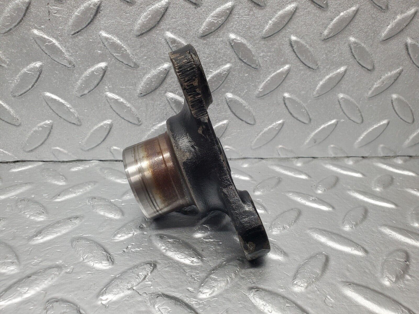 46694 Mercedes-Benz C123 280CE Coupe Automatic Gearbox Rear Flange 722.309