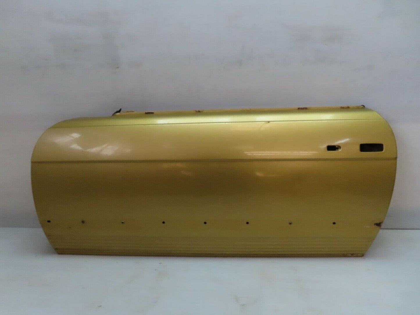 11829 Mercedes-Benz R107 450SL Front Left Door