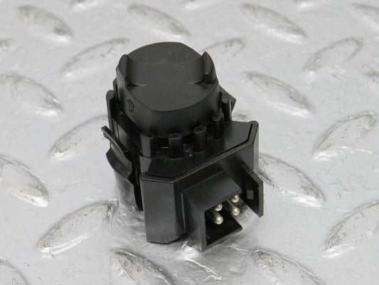 32609 Mercedes-Benz S124 300TE Wagon Kick Down Switch 0025452214