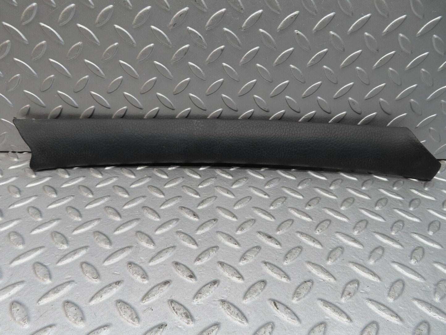 1220 Mercedes-Benz W108 280SE Interior Roof Panel Trim And A Pillar Set Blue