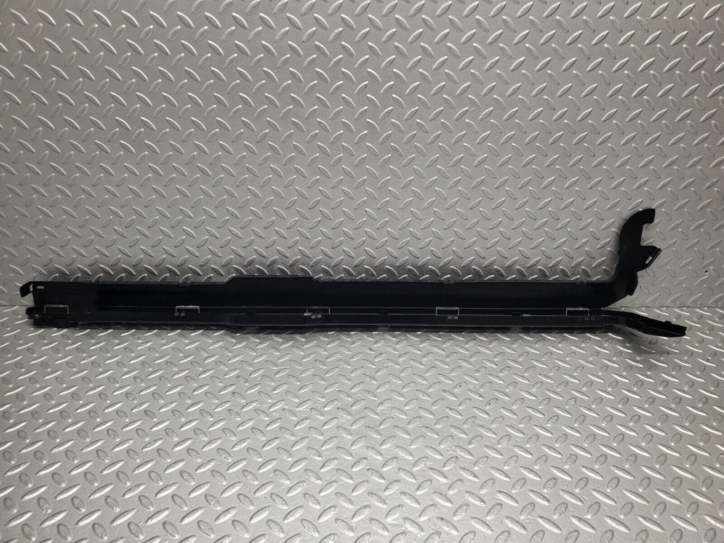 43684606