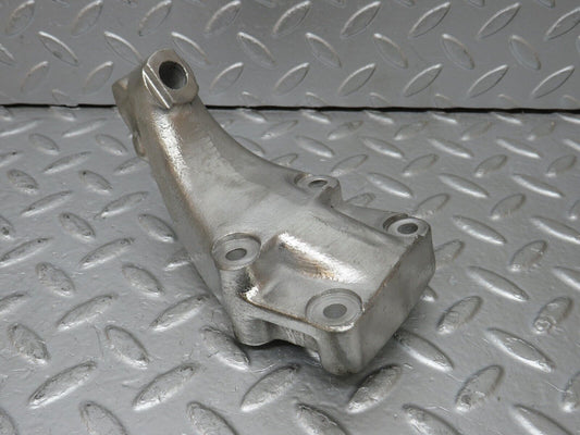 32856 Mercedes-Benz C107 R107 350 V8 Engine Mount Bracket Right Side 1162232304