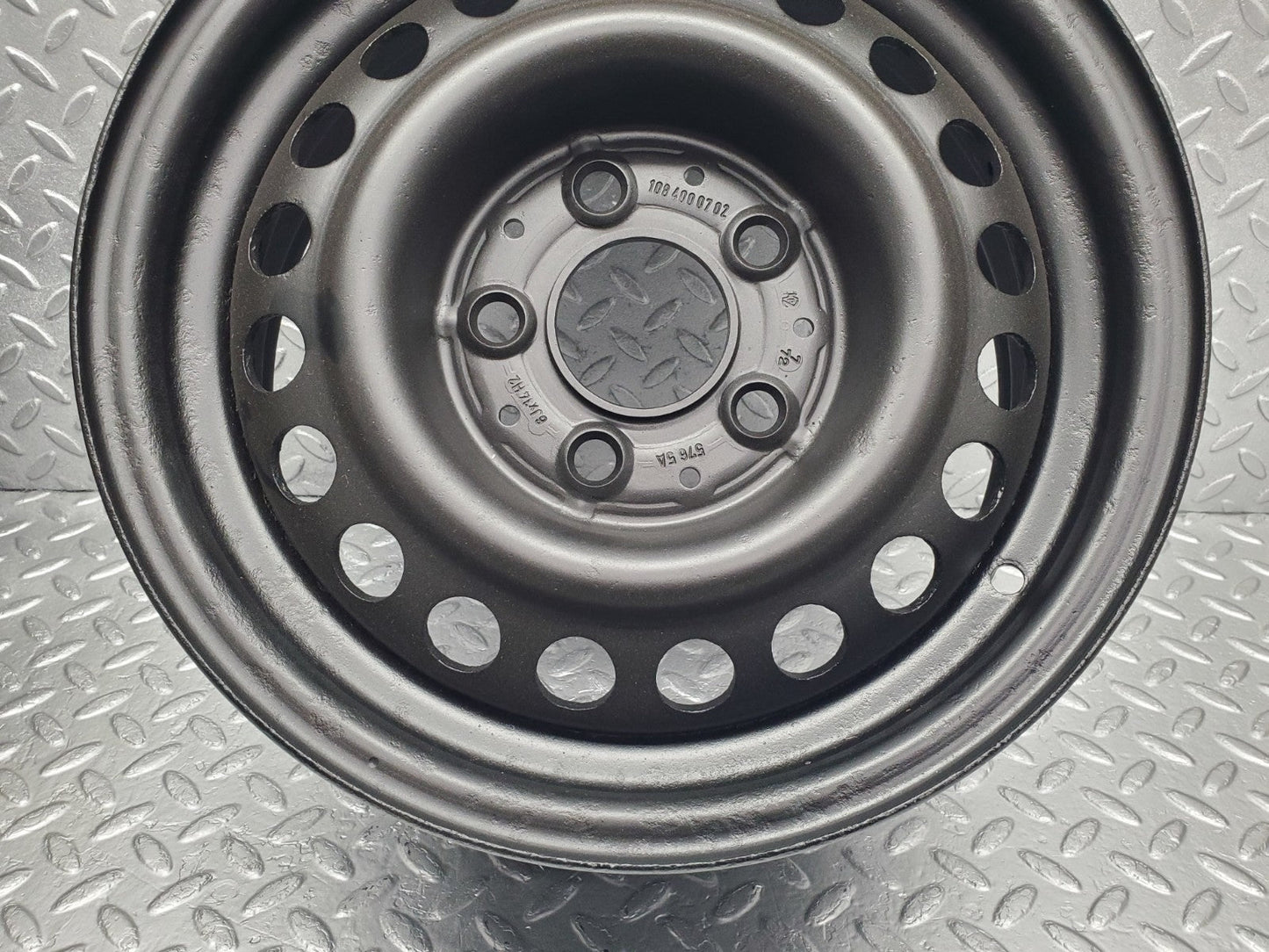 46061181