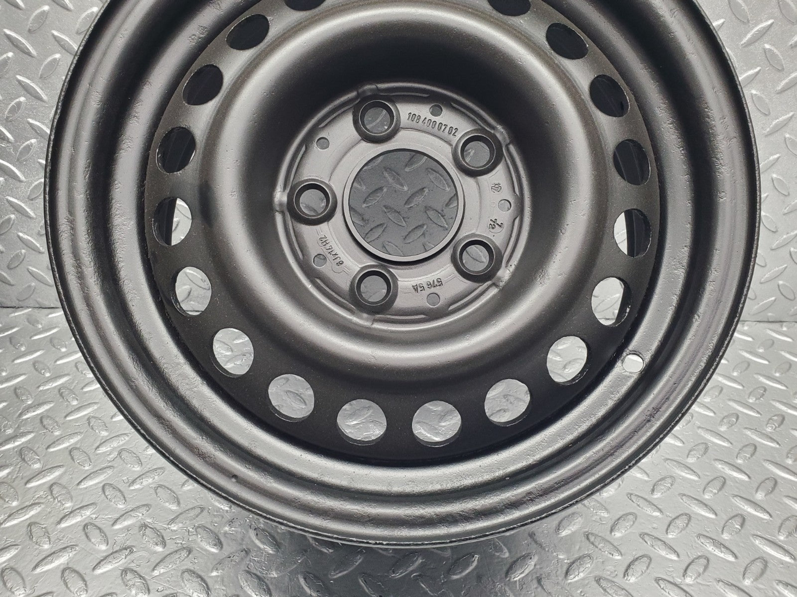 46061181
