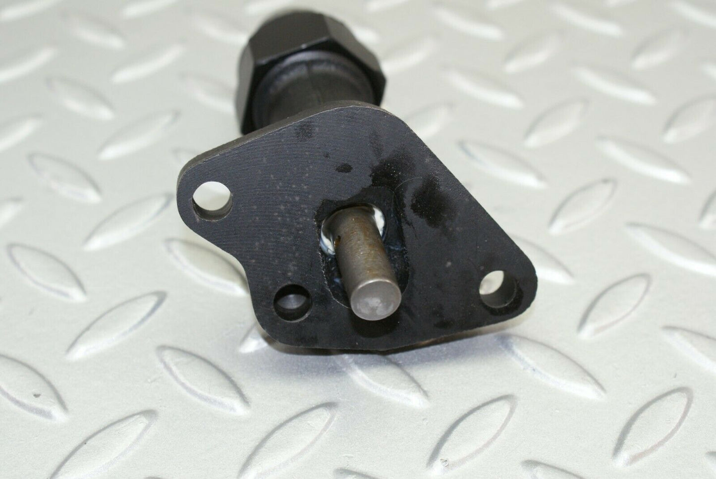 1459 Mercedes-Benz W116 350SE Engine Chain Tensioner 1160520731