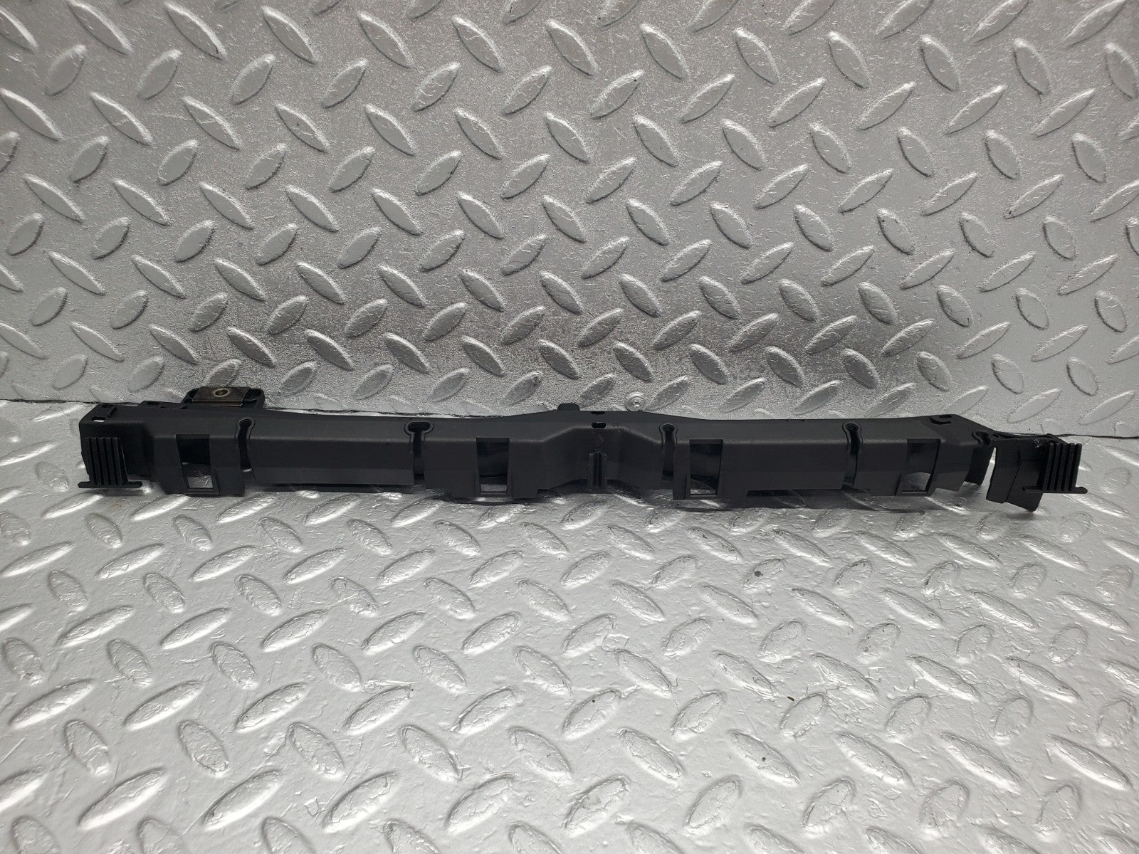 45203624