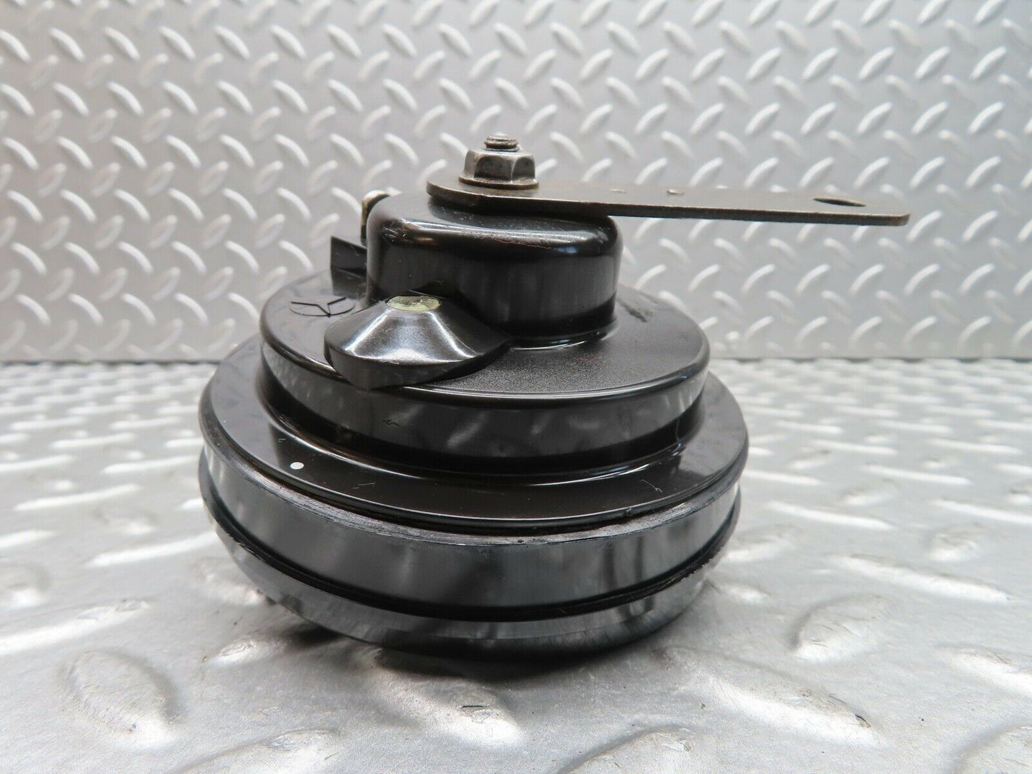 19348 Mercedes-Benz C140 CL420 Coupe Horn Fiamm CH2035-73345