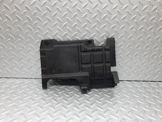 41781 Mercedes-Benz W202 C200 Right Engine Bay Cover Panel 2025241030