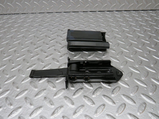31532 Mercedes-Benz S124 220TE Wagon Door Safety Check Strap