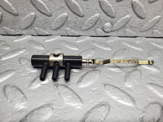 45690463
