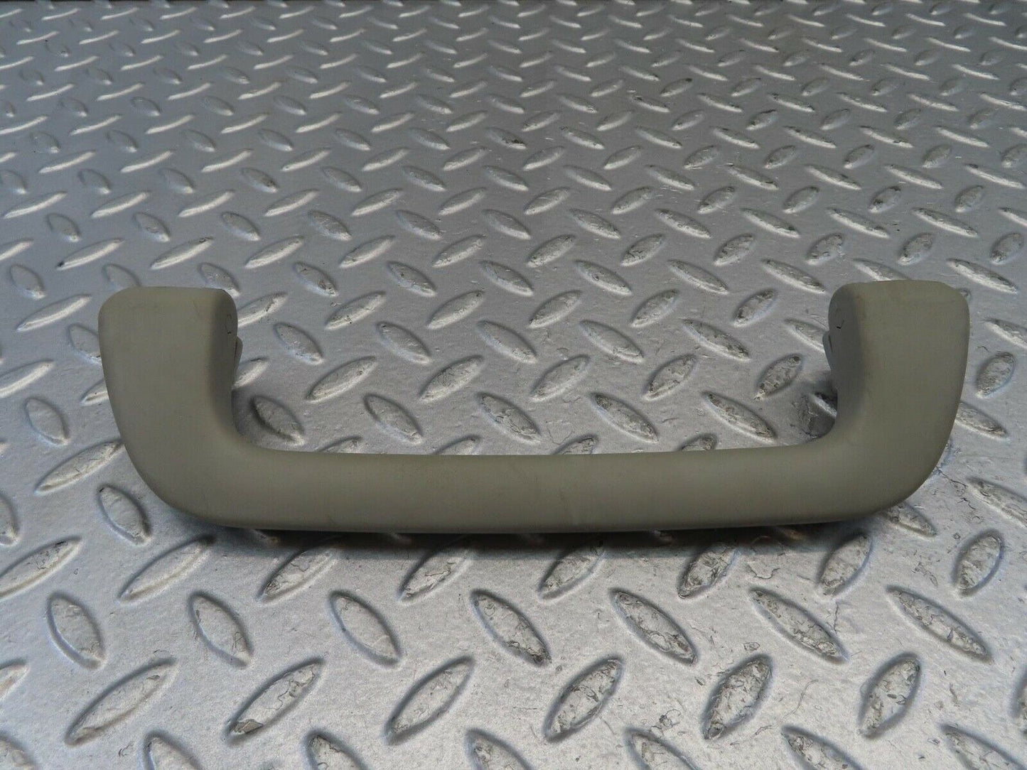 11080 Mercedes-Benz W221 S320 Interior Roof Grab Handle Set