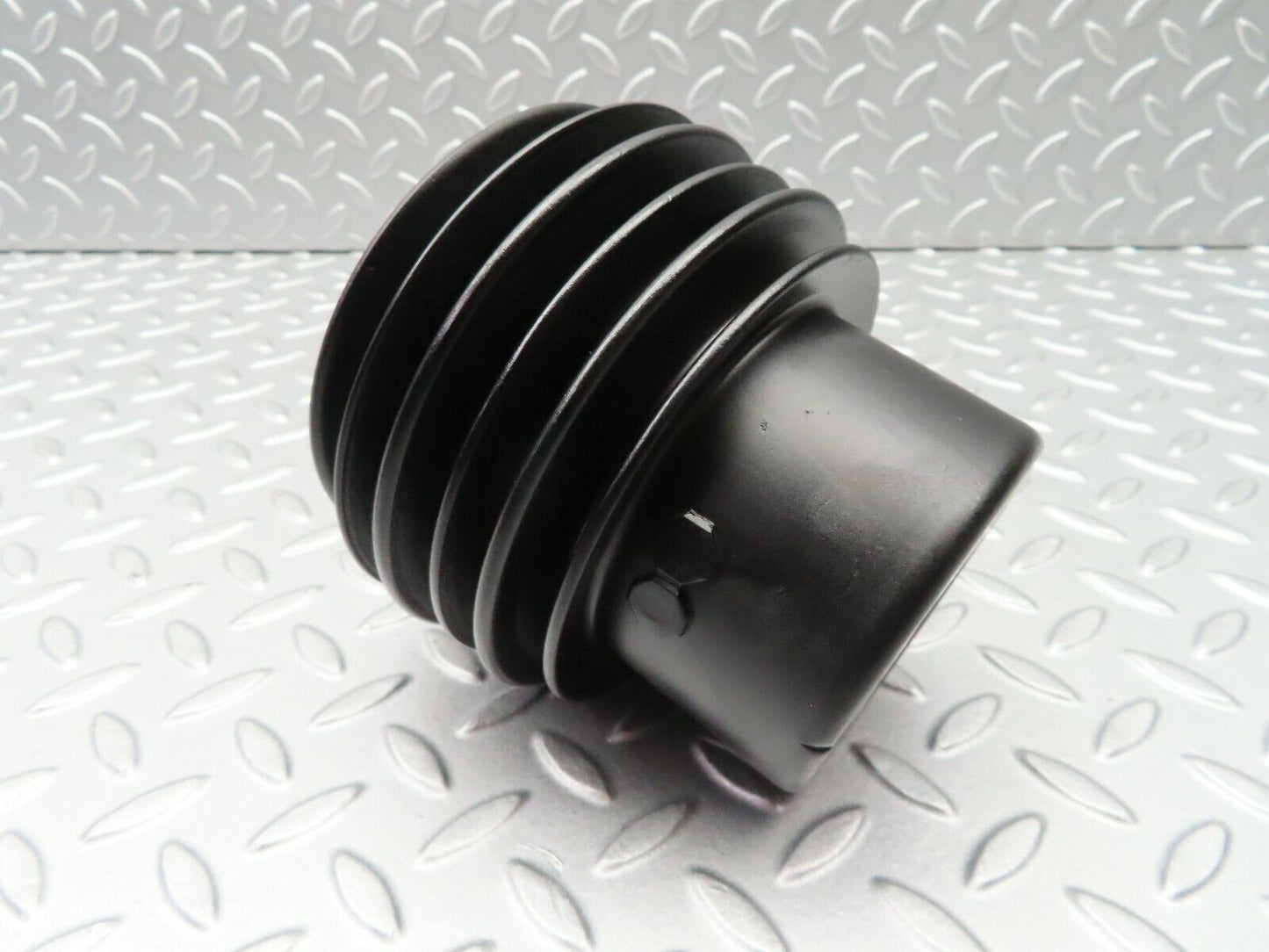 5175 Mercedes-Benz R107 350SL Crankshaft Pulley