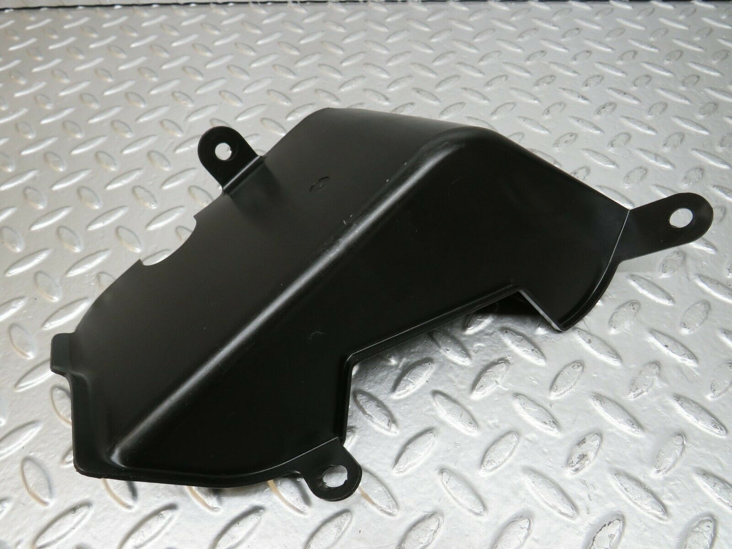 24614 Mercedes-Benz W140 S320 Foot Rest 1409760160