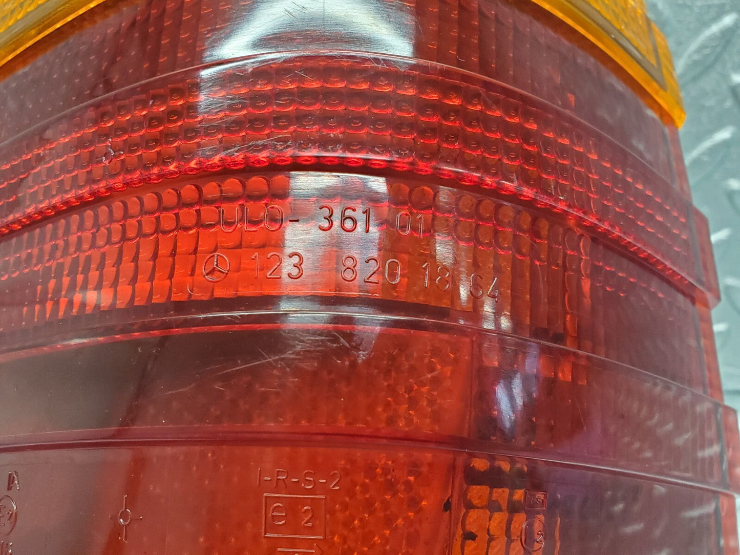 44791082