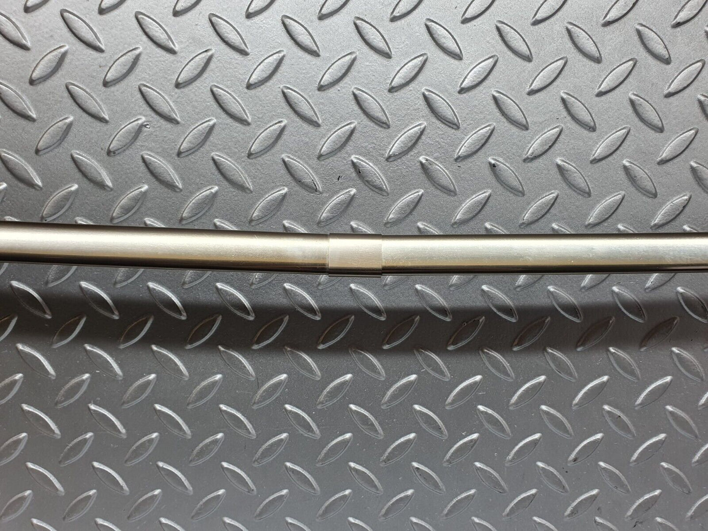 42872 Mercedes-Benz W201 190 Rear Windscreen Frame