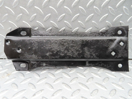 20293 Mercedes-Benz W114 280CE Coupe Cardan Shaft Prop Shaft Bracket