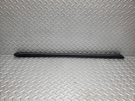 46379598