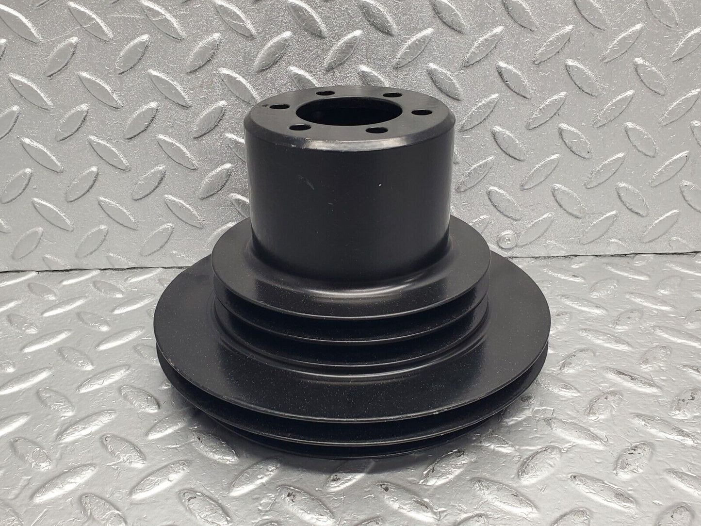 44044104