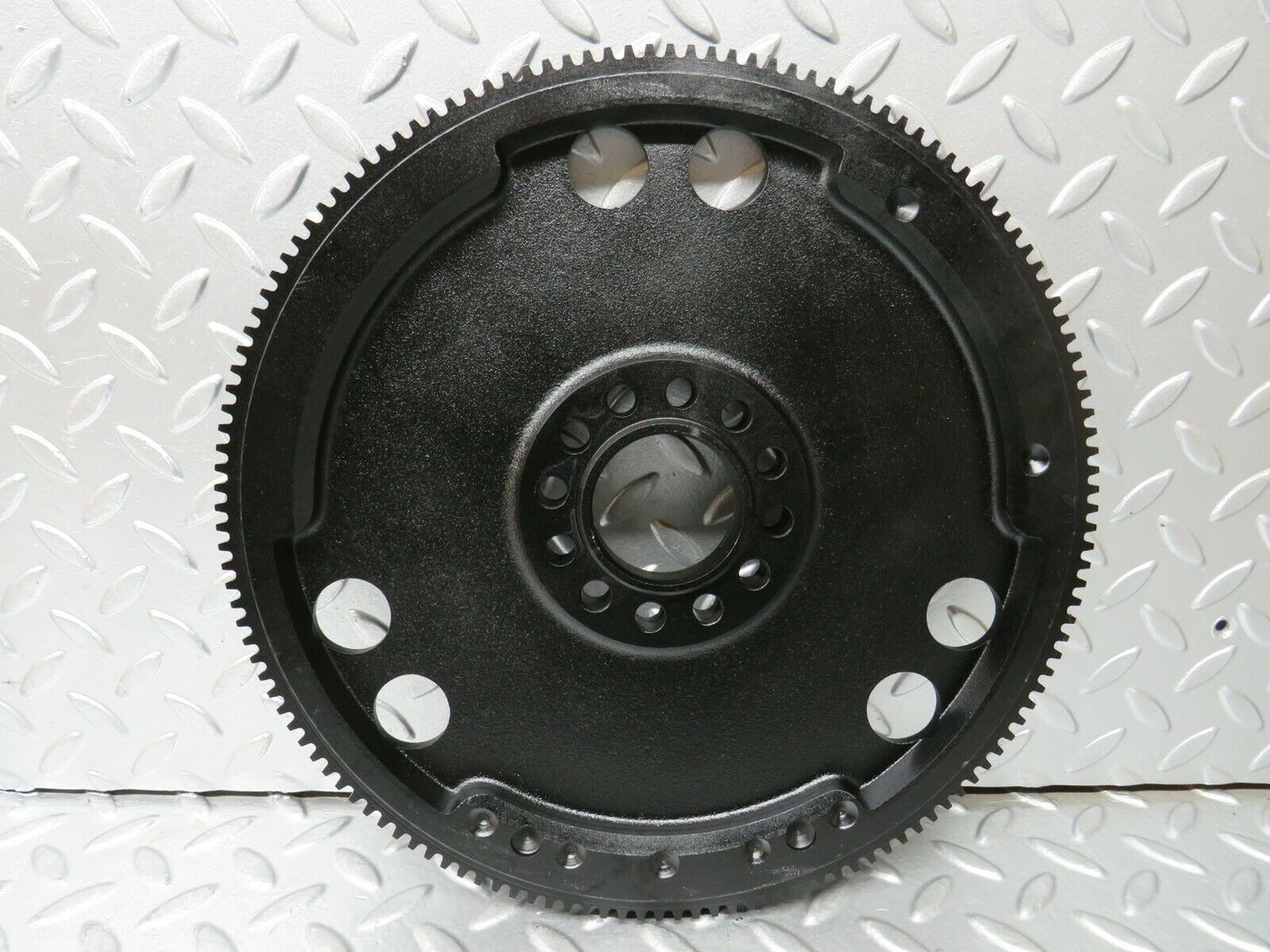 23534 Mercedes-Benz W114 280E Flywheel Starter Ring 1080320601